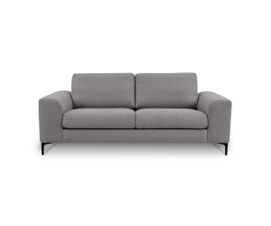 Sofa Henry (Tryvietis)